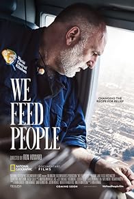 Primary photo for We Feed People Primary photo for We Feed People