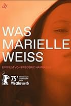 Was Marielle weiß