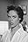 Dee Carroll's primary photo