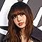 Lalisa Manobal