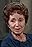 Hope Summers's primary photo