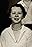 Esther Williams's primary photo