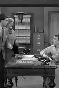 Primary photo for Danny Meets Andy Griffith Primary photo for Danny Meets Andy Griffith