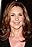 Peri Gilpin's primary photo