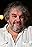 Peter Jackson's primary photo