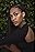 Nicole Beharie's primary photo