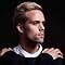 Justin Tranter