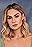 Ieva Andrejevaite's primary photo