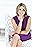 Nicolle Wallace's primary photo