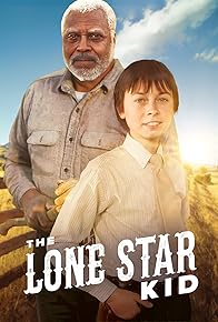Primary photo for Lone Star Kid Primary photo for Lone Star Kid
