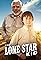 Lone Star Kid's primary photo