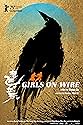 View Poster