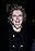 Mary Wickes's primary photo