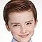 Tristan Wilder Hallett