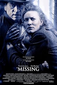 Primary photo for The Missing Primary photo for The Missing