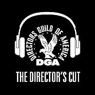 Primary photo for The Director's Cut Primary photo for The Director's Cut