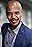 Rodney Gardiner's primary photo