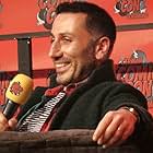 George Georgiou