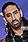 Amar Chadha-Patel's primary photo