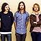 Tame Impala