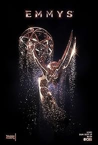 Primary photo for The 69th Primetime Emmy Awards Primary photo for The 69th Primetime Emmy Awards