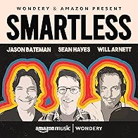 Primary photo for SmartLess Primary photo for SmartLess