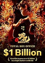 View Poster