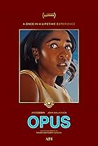 Opus