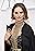 Natalie Portman's primary photo
