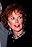 Kathryn Reed's primary photo