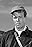 Ted Otis Sr.'s primary photo