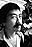 Richard Chew's primary photo