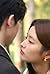 Linghe Zhang and Ruohan Xu in Episode #1.10 (2025)