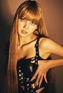 Lisa: FUTW (Vixi Solo Version) (2025)