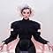 St. Vincent