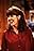 Pam Dawber's primary photo