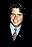 Kevin Coughlin's primary photo