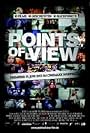 Points of View (2013)