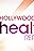 Hollywood Health Report