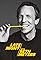 Ron Howard/Clint Howard/Hillary Clinton/Louise Penny's primary photo