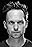 Patrick J. Adams's primary photo