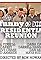 Presidential Reunion's primary photo
