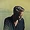 Justin Schipper