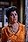 Ann Ayars's primary photo