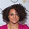 Marsha Ambrosius