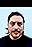 Gabriel Guillen's primary photo
