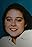 Jessica Cain's primary photo