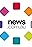 News.com.au: YouTube Channel