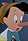 Pinocchio's primary photo