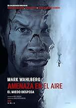 View Poster